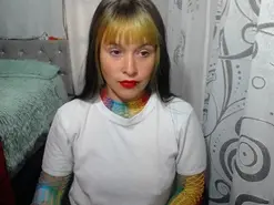 Amateur Adult Video Chat of engel1306
