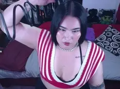 Amateur Live Porn of Lufek23_