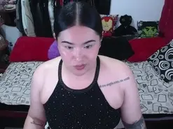 Amateur Adult Video Chat of Lufek23_
