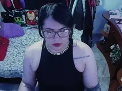 Cum sex chat
