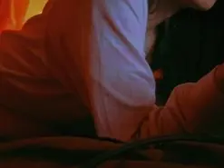 Amateur Best live sex cam show of secretitos