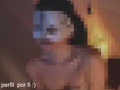 Amateur Free Live Porn of secretitos