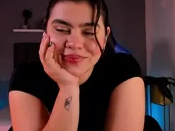 Amateur Watch Live Sex Cams of veronica185