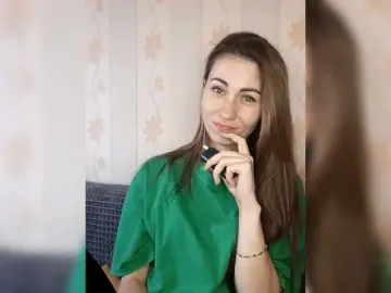 Bongacams Private Sex Chat of -Kara-mellka-