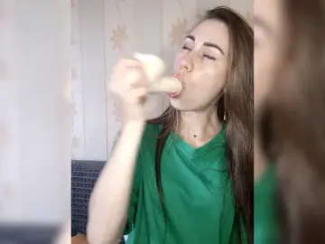 Bongacams Free Porn Cam of -Kara-mellka-