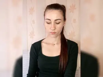 Bongacams Adult Webcam of -Kara-mellka-