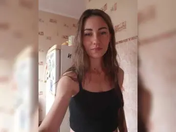 Bongacams Nude Webcam of -Kara-mellka-