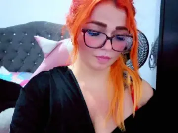 Bongacams Live Porn of Alexatexass