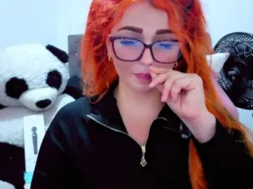 Bongacams Nude Webcam of Alexatexass