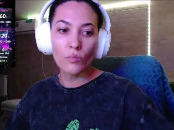 Bongacams Best live sex cam show of Marina4Love