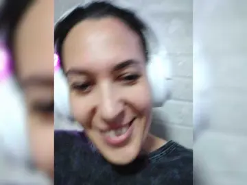 Bongacams Free Live Porn of Marina4Love