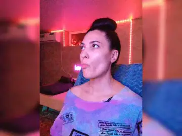 Bongacams Adult Webcam of Marina4Love