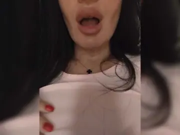 Bongacams Live Porn of Mikki88K