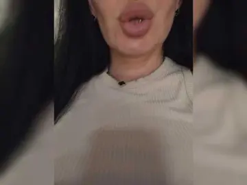 Bongacams Live Sex Cam of Mikki88K