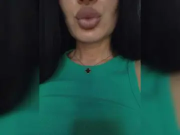 Bongacams Sex Cam of Mikki88K