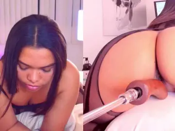 Bongacams Nude Webcam of Playful-Lucyx