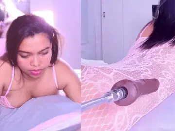 Bongacams Best live sex cam show of Playful-Lucyx