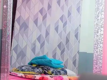 Bongacams Watch Live Sex Cams of myblackdope