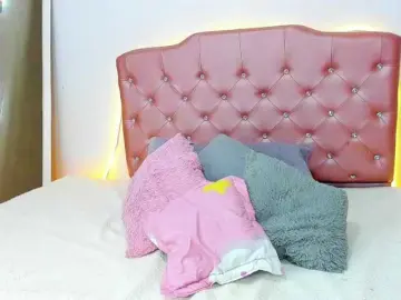 Bongacams Free Live Porn of myblackdope
