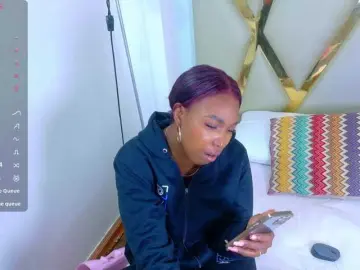 Bongacams Free Porn Cam of myblackdope