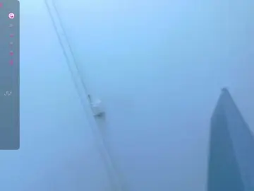 Bongacams Live Sex Cam of myblackdope