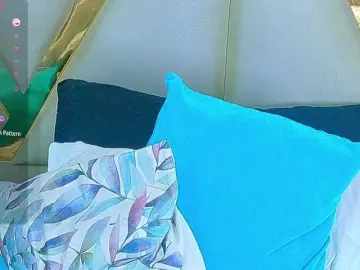 Bongacams Free Porn Cam of myblackdope