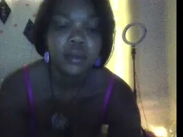 Bongacams Adult Video Chat of GlitterBaby