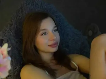 Bongacams Live Porn of MossiPolli