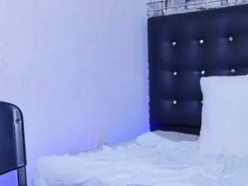 Bongacams Watch Live Sex Cams of Natasha-carlson18