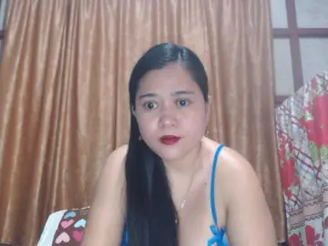 Bongacams Adult Webcams of Precious0088