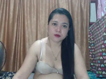 Bongacams Best live sex cam show of Precious0088