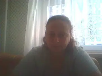 Bongacams Live Porn of VeneraNorth