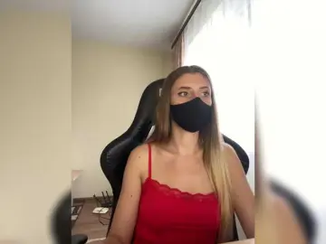 Bongacams Sex Chat of girlsmesweet