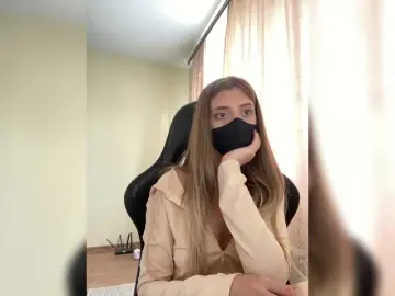 Bongacams Live Porn of girlsmesweet