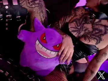 Bongacams Sex Chat of Aryrouse