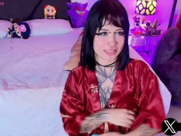 Bongacams Best live sex cam show of Aryrouse