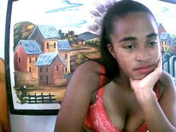 Bongacams Best live sex cam show of Blacksexy1