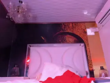Bongacams Free Porn Cam of Cherry-Vibe