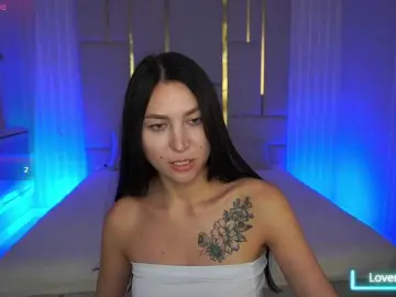 Bongacams Best live sex cam show of EliseVelour