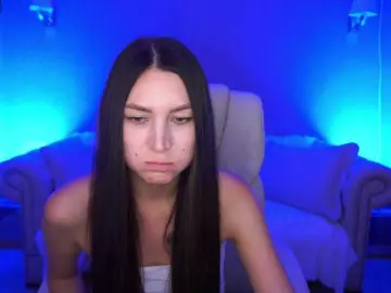 Bongacams Best Webcam of EliseVelour