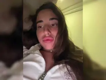 Bongacams Free Porn Cam of Etokiska