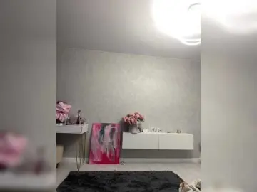 Bongacams Free Live Porn of Etokiska