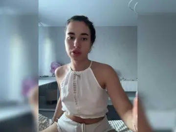 Bongacams Sex Cam of Etokiska
