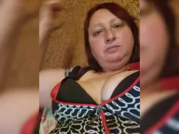 Bongacams Live Porn of Natali15S