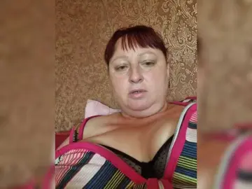 Bongacams Adult Webcams of Natali15S