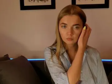 Bongacams Sex Chat of Trusty-dottie