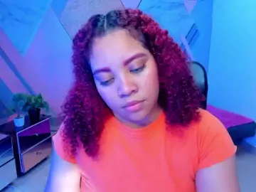 Bongacams Free Porn Cam of AngelaCoffe
