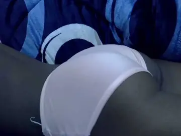 Bongacams Nude Webcam of Hotberry