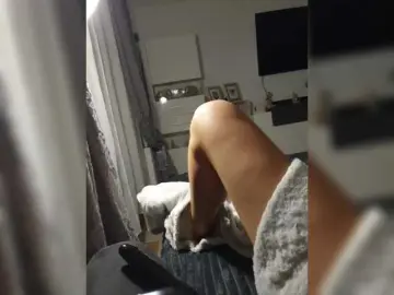 Bongacams Live Porn of Jasmin-Style