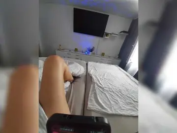 Bongacams Free Porn Cam of Jasmin-Style